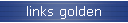links golden