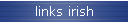 links irish